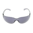 thumbnail image 4 of ✪ Protective Safety Glasses Eye Protection Goggles Eyewear Dental Lab Work PC Lens, 4 of 11