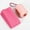 Pink, variant on Guozer Baseball Cooling Towels Neck Cooling Towel Ice Towel with Storage Box Sports-drying Towel for People who Workout Regularly