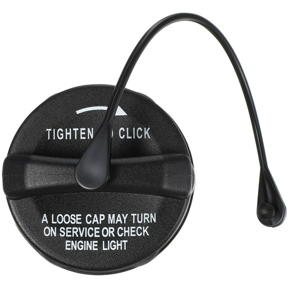 WHAMVOX Cap Tank Cap Gas Cap Transfer Tank Cap Car Gas Cap Replacement Automotive Accessories