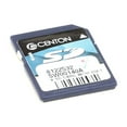 thumbnail image 4 of Frymaster 8263461 Lov Sd Card V360 10/17, 4 of 4