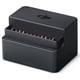 thumbnail image 5 of Adaptador de batería a banco de energía DJI Mavic, 5 of 5