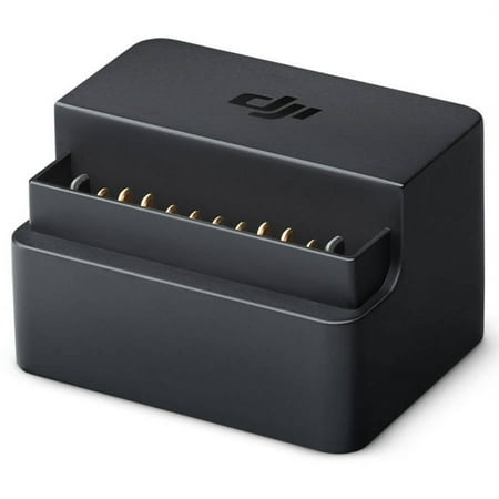 UPC 190021283077 product image for DJI Mavic Battery to Power Bank Adapter | upcitemdb.com