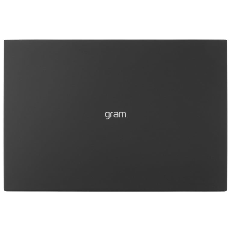 Free Shipping! LG gram 16 Free Shipping! LG gram 16