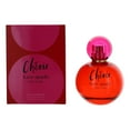 thumbnail image 2 of Cherie by Kate Spade for Women - 3.3 oz EDP Spray, 2 of 2