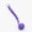Purple, variant on Ocean Theme 3D Pearl Painting Craft Kit, Pearl Art DIY Kit, DIY Home Wall Decor Gift for Adults, Teens, Beach Lovers (Wave) lxf