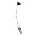 thumbnail image 2 of Miulika Engine Oil Pump Harness Sensor Line Engine Accessory Oil Pump Wiring Harness 30cm, 2 of 9