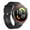 A, variant on Smart Watch,Smartwatch,Smart Watch For Men Women Answer/Make Calls,Smart Watch 1.43Inch 360x360 IPS Display Screen Smart Watches For Android Phones Smart Fitness Watch For Women Man Smartwatch