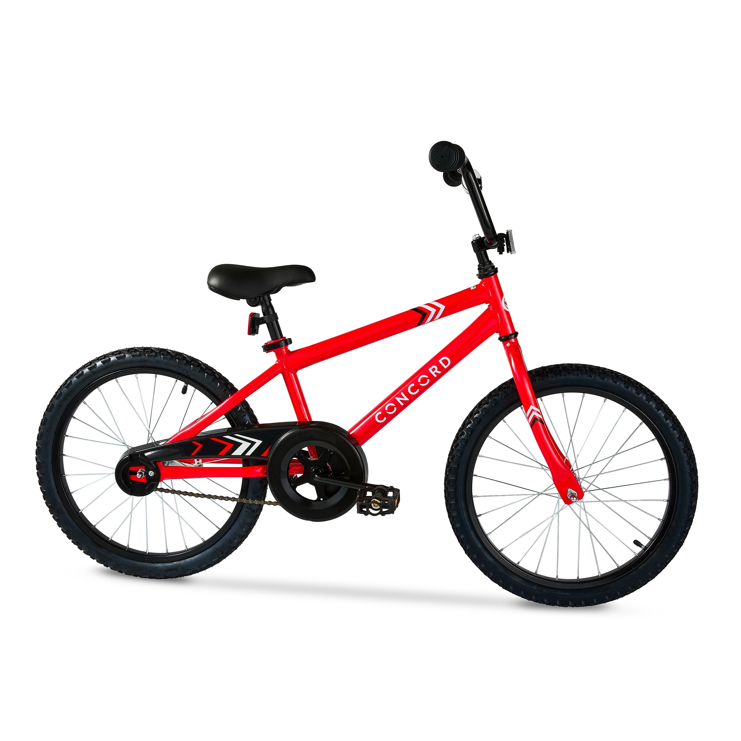 11fda1d9-e1aa-464f-84ea-