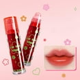 thumbnail image 1 of Lip & Cheek Gel Tint Long-lasting Roller Ball Liptint Fruity Lip Tint, 1 of 1