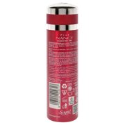 Sapil Pink Nancy , 6.76 oz Perfumed Deodorant