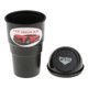 thumbnail image 5 of Caja de almacenamiento BLESIY Cubo de basura del coche portátil funciones Negro, 5 of 7