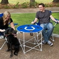 thumbnail image 2 of ROUND TABLE, 2 of 2