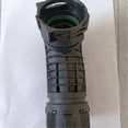 thumbnail image 3 of Air Intake Hose Replacement for Nissan Note E12 Micra K13 2014-2017, 3 of 5