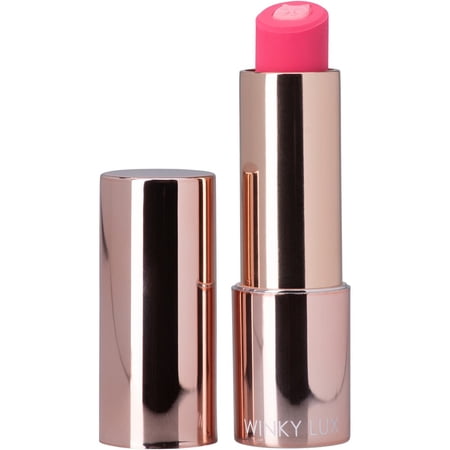 Purrfect Pout Lipstick