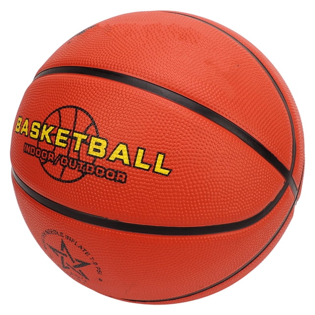 Basketball, Poignée de Sueur de Basketball Haute Température pour Intérieur