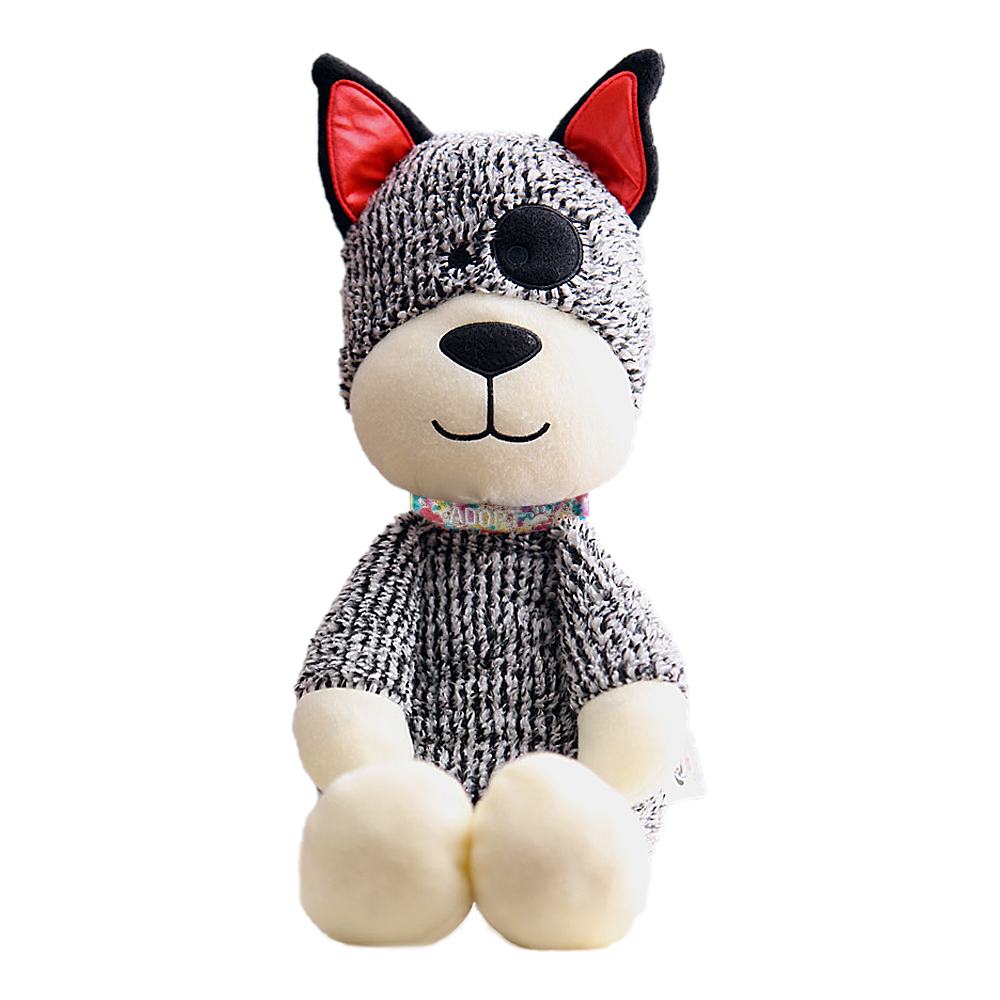 cute stuffed animals for adults