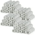 thumbnail image 1 of MEDca Rouleaux de Bandage en Gaze, 3 Po x 4,1 Vg, Lot de 48 – Enveloppe en Gaze Extensible de Qualité Médicale pour Premiers Soins et Pansement, 1 of 9