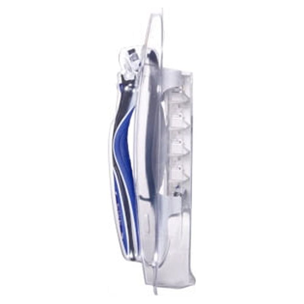 Energizer Schick Hydro 3 Razor, 1 ea
