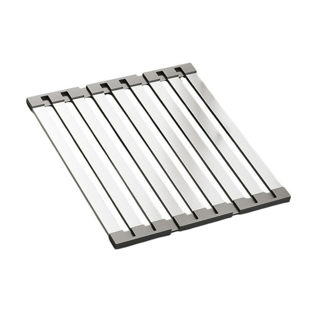 Labymos Escurridor Para Botellas De Soda Portabotellas | En Línea