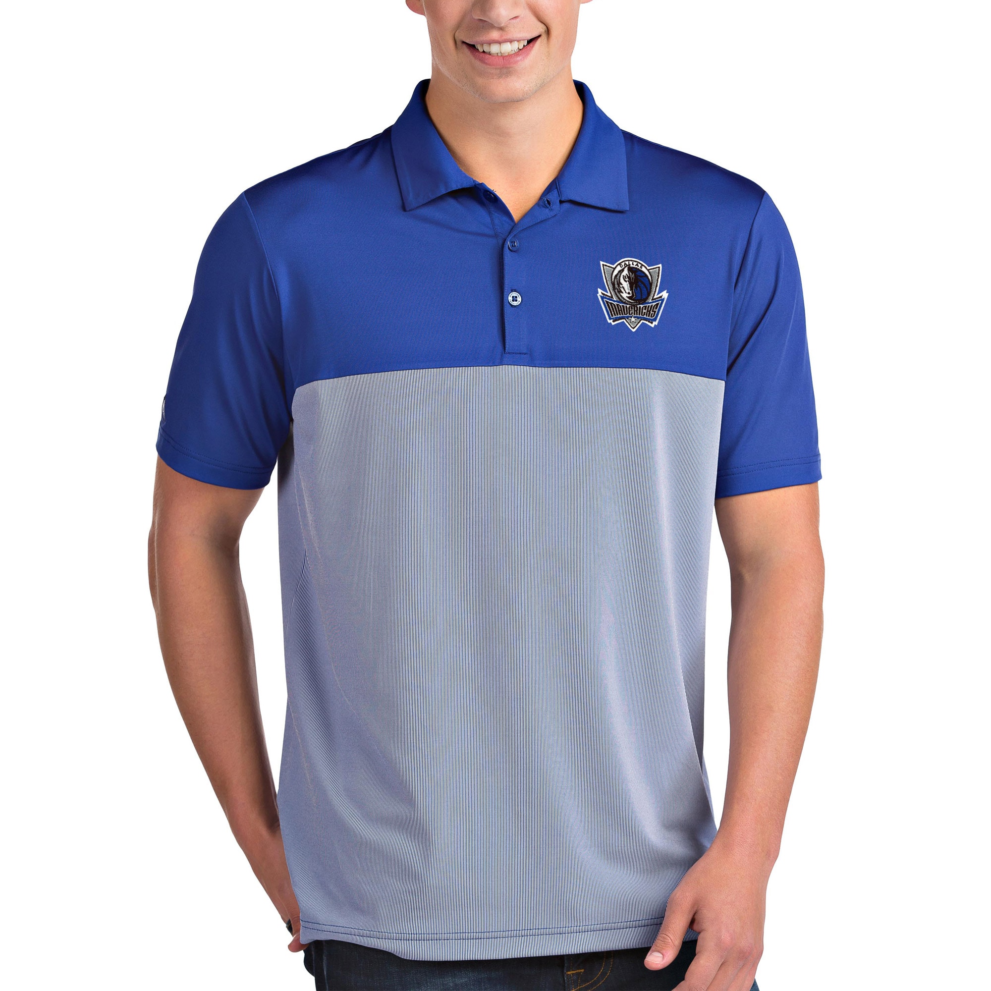 Dallas mavericks polo shirt Clearance