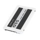 thumbnail image 1 of Unidad De 2,5 Pulgadas, Confiabilidad Sata3 SSD, Larga Vida útil, Plástico De Alta Velocidad Para Computadoras De Escritorio, Portátiles Y PC, 1 of 8