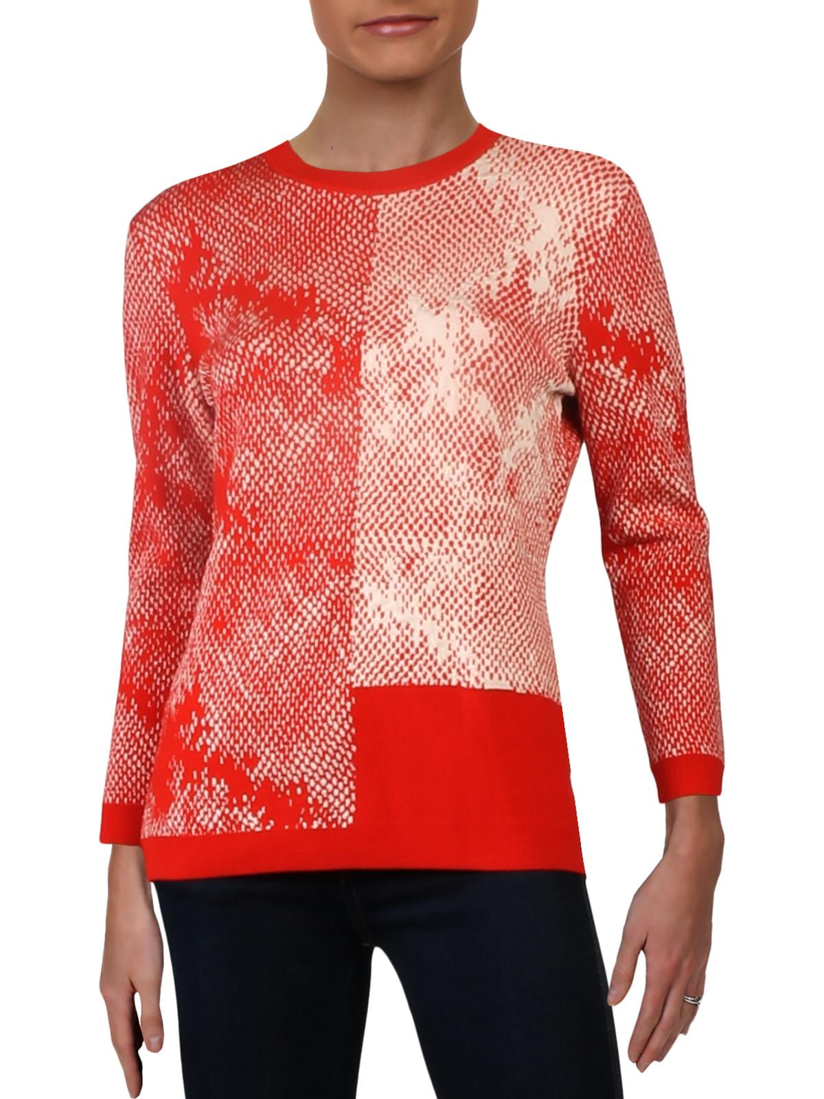 hugo boss sweater price