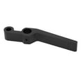 thumbnail image 3 of Folding Wrench, Folding Clasp Connector Practical Aluminium Alloy Durable  For Scooter, 3 of 8