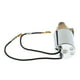 thumbnail image 5 of Bocina De Aire 12v 24v Del Carro Del Válvulas De Solenoide Eléctrico De Resistencia 1/4 \ "chrome kusrkot Válvula de solenoide, 5 of 7