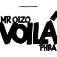 thumbnail image 1 of Voila, 1 of 1