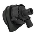 thumbnail image 3 of Auxiliary Water Pump Additional Coolant Pump Engine Water Pump Electric Water Pump Auxiliary Cooling Coolant Water Pump 5G0965567A Fits For  / Caddy / CC, 3 of 8