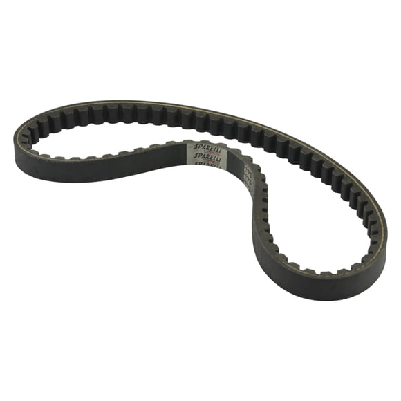 Banda Dentada P/Honda *684-15.5-28 "" SPARELLI 0