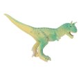 thumbnail image 1 of Dinosaur Figure Model,Simulation Action Figure Model Toy For Children Toy Gifts, 1 of 8