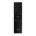 thumbnail image 1 of Control remoto de repuesto Ct-rc2us-17 para televisores LED 55l621u, 49l621u, 43l621u, 65l621u, 55l421u y 32l221u (Smart TV)., 1 of 4