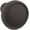 Bronze, variant on Baldwin 4402055BIN Tulip 1-1/4" Mushroom Cabinet Knob From The Estate Collection - Nickel