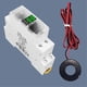 thumbnail image 3 of Din Rail Single Phase Ampere Meter Gauge, Not Transparent, 3 of 5