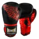 thumbnail image 1 of Guantes De Entrenamiento Box Mjm In Modelo Equiped Metálico, 1 of 8