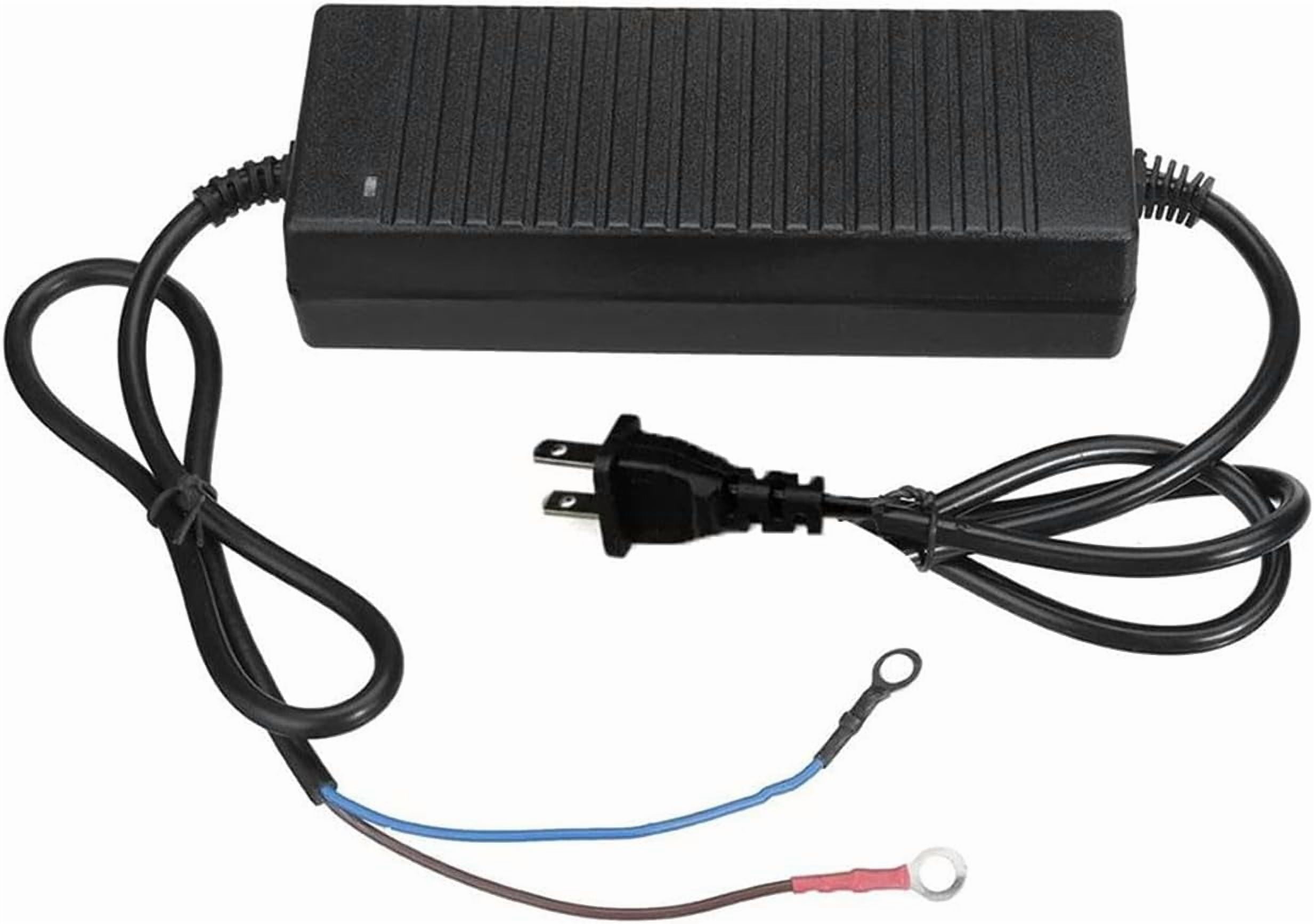 XTAR EL6 V3 Starlink DC-Umrüstkit für Starlink Gen 3, 12V bis 57V, 4-in