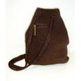 thumbnail image 4 of Espiga No.18-100% Nylon Cordón Omega Para Tejer Y Ganchillo - 42 Trigo, 4 of 5