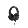 thumbnail image 1 of Auriculares con monitor Yamaha HPH-MT5 negros, 1 of 4