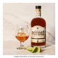 thumbnail image 4 of Ron Potosi Huasteco Extra Añejo 750 ml, 4 of 4