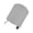 silver-70x70cm, variant on Waterproof and Dustproof Outdoor BBQ Grills Cover For Kettles With Elastics Edges And Sun Resistant Oxfords