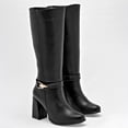 thumbnail image 2 of BOTA MIMAR NEGRO 128944, 2 of 4