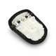 thumbnail image 1 of Motorcycle Passenger Rear Cover Cushion Pillion For Gsx-r 600 750 Gsxr Gsxr600 Gsxr750 2008-2010 K8, 1 of 2