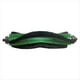 thumbnail image 4 of Accesorios para Combo Essential / Vac Essential / 2 Essential Sweeper: Cepillo Lateral Principal, Filtro, Paño de Fregona, 4 of 5