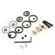 thumbnail image 5 of Kit de accesorios para bomba de aire de alta presión de 26 piezas, repuesto para automóvil, 30 MPa, 5 of 14