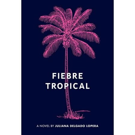 ISBN 9781936932757 product image for Fiebre Tropical (Paperback) | upcitemdb.com