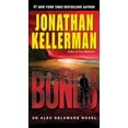thumbnail image 1 of Pre-Owned Bones (Mass Market Paperback) 0345495179 9780345495174, 1 of 1