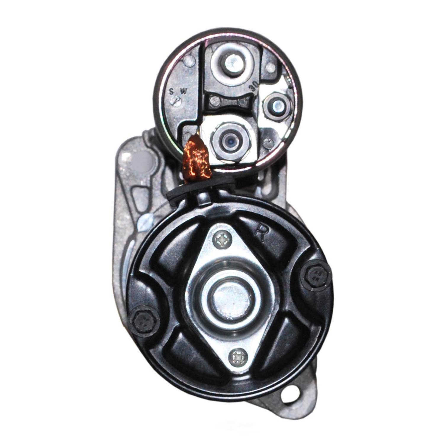 FVP Professional 17920 Starter Standard