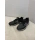 thumbnail image 1 of New Balance Men’s Black Trail Running Shoes w/ Fresh Foam Cushioned Sole, 9.5, 1 of 6