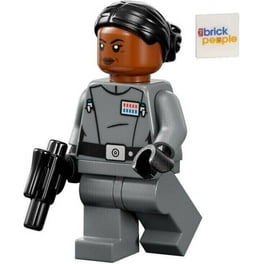 Imperial shuttle pilot hotsell
